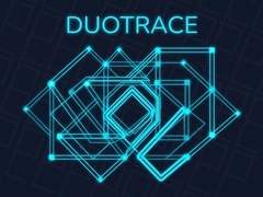 游戏Duotrace