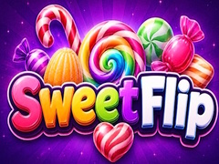 游戏Sweet Flip