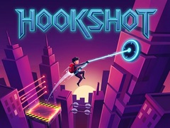 游戏Hookshot