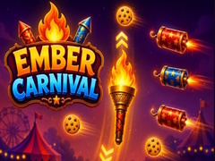 游戏Ember Carnival