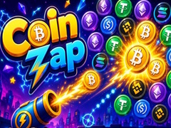 游戏CoinZap
