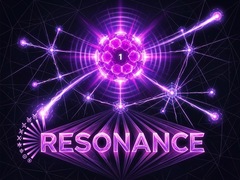 游戏Resonance