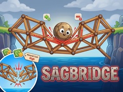 游戏Sagbridge