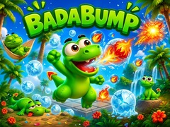 游戏Badabump