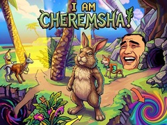 游戏I Am Cheremsha!