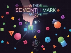 游戏The Seventh Mark