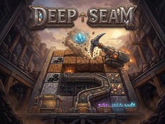 游戏Deep Seem