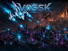 游戏Vossk