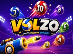 游戏Volzo