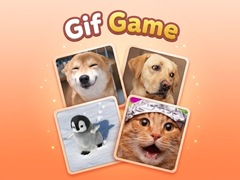 游戏Gif Game