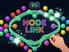 游戏Node Link