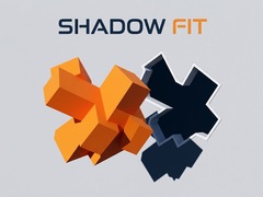 游戏Shadow Fit