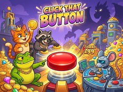 游戏Click That Button