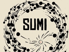 游戏Sumi