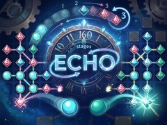 游戏ECHO