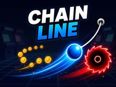 游戏Chainline