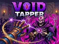 游戏Void Tapper