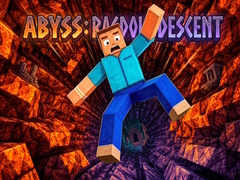 游戏Abyss: Ragdoll Descent