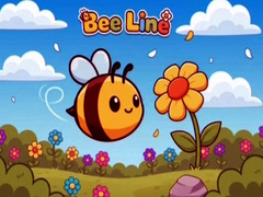 游戏Bee Line