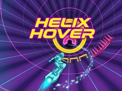 游戏Helix Hover