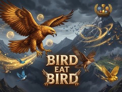 游戏Bird Eat Bird