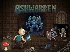 游戏Ashwarren