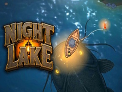 游戏Night Lake