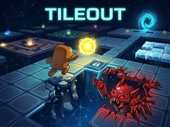 游戏Tileout