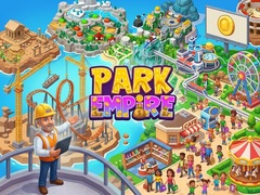 游戏Park Empire