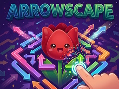 游戏Arrowscape