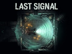 游戏Last Signal