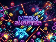 游戏Neon Shooter