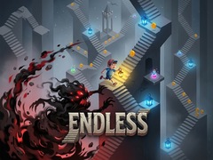 游戏Endless