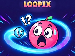 游戏Loopix