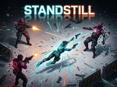 游戏Standstill