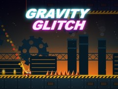 游戏Gravity Glitch