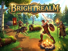 游戏Brightrealm