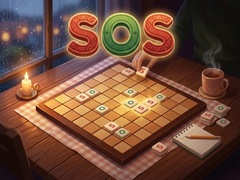 游戏SOS