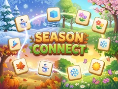 游戏Season Connect