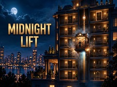 游戏Midnight Lift