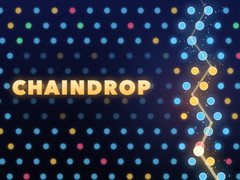 游戏Chaindrop