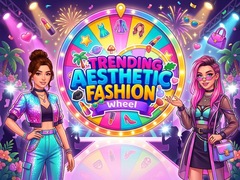 游戏Trending Aesthetic Fashion Wheels
