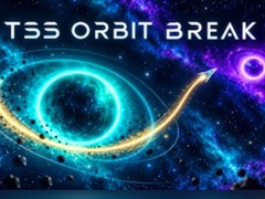 游戏TSS Orbit Break