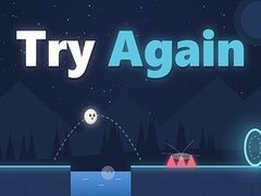 游戏Try Again