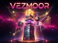 游戏Vezmoor