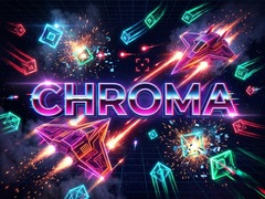游戏Chroma