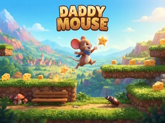 游戏DADDY MOUSE