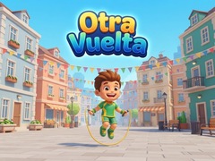 游戏Otra Vuelta
