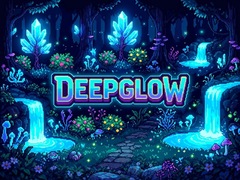 游戏Deepglow