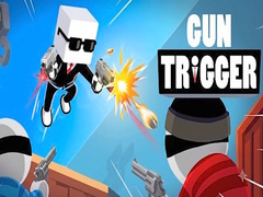 游戏Gun Trigger